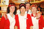 Fasching 2008   2010 71589871