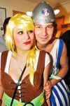 Fasching 2008   2010 71589980