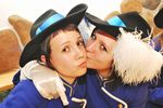 Fasching 2008   2010 71590013