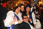 Fasching 2008   2010 71590089