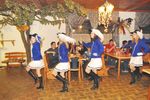 Fasching 2008   2010 71590146