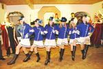 Fasching 2008   2010 71590178