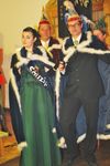 Fasching 2008   2010 71590229