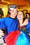 Hofball 7587484