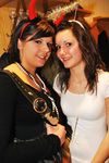 Hofball 7587491