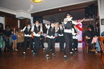 Maskenball Feuerwehr Zell am Moos 7590255