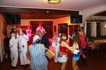 Maskenball Feuerwehr Zell am Moos 7590288