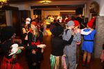 Maskenball Feuerwehr Zell am Moos 7590315