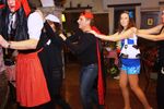 Maskenball Feuerwehr Zell am Moos 7590335