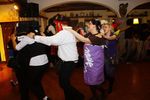 Maskenball Feuerwehr Zell am Moos 7590342