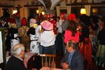 Maskenball Feuerwehr Zell am Moos 7590349