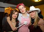 Maskenball Feuerwehr Zell am Moos 7590369