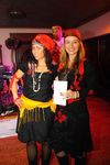 Maskenball Feuerwehr Zell am Moos 7590412