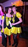 Maskenball Feuerwehr Zell am Moos 7590414