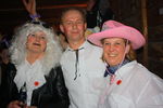 Maskenball Feuerwehr Zell am Moos 7590523