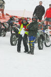 Snow Speedhill Race - by -todi- 7591619