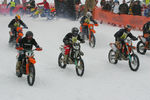 Snow Speedhill Race - by -todi- 7591622