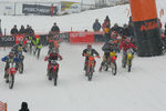 Snow Speedhill Race - by -todi- 7591626