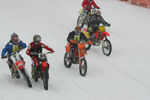 Snow Speedhill Race - by -todi- 7591628