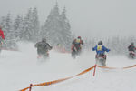 Snow Speedhill Race - by -todi- 7591630