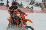 Snow Speedhill Race - by -todi- 7591632