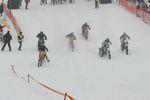 Snow Speedhill Race - by -todi- 7591636