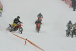 Snow Speedhill Race - by -todi- 7591637