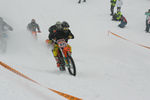 Snow Speedhill Race - by -todi- 7591639