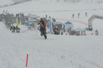 Snow Speedhill Race - by -todi- 7591709