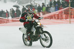 Snow Speedhill Race - by -todi- 7591712