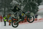 Snow Speedhill Race - by -todi- 7591714