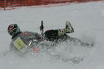 Snow Speedhill Race - by -todi- 7591719