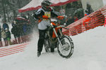 Snow Speedhill Race - by -todi- 7591724