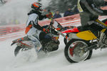 Snow Speedhill Race - by -todi- 7591726