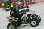 Snow Speedhill Race - by -todi- 7591734