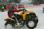 Snow Speedhill Race - by -todi- 7591735