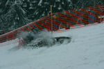 Snow Speedhill Race - by -todi- 7591740