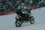 Snow Speedhill Race - by -todi- 7591745