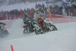 Snow Speedhill Race - by -todi- 7591746