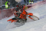 Snow Speedhill Race - by -todi- 7591756