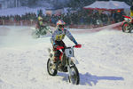 Snow Speedhill Race - by -todi- 7591759