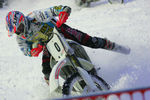 Snow Speedhill Race - by -todi- 7591762