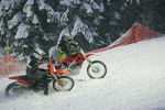 Snow Speedhill Race - by -todi- 7591764