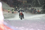 Snow Speedhill Race - by -todi- 7591827