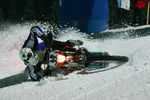 Snow Speedhill Race - by -todi- 7591830