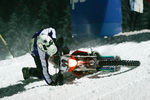 Snow Speedhill Race - by -todi- 7591831