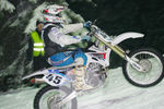 Snow Speedhill Race - by -todi- 7591834