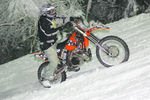 Snow Speedhill Race - by -todi- 7591836