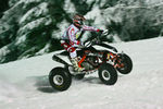 Snow Speedhill Race - by -todi- 7591837