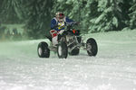 Snow Speedhill Race - by -todi- 7591839